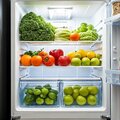 Comment bien conserver vos fruits et légumes?