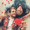 5 idées romantiques de cadeau de Saint-Valentin pour elle