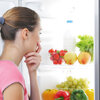 Ce que vous pouvez conserver au frigo, et où
