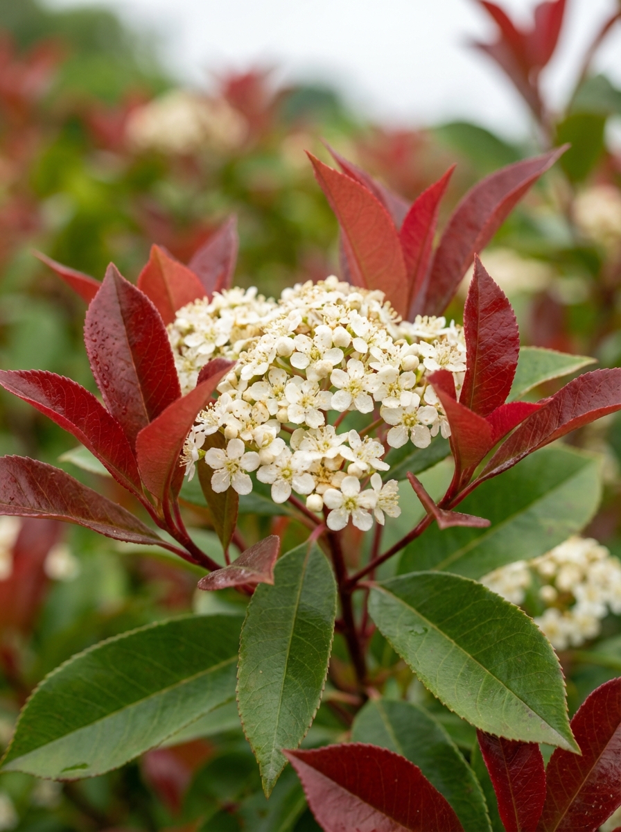 leucadendron plant Buy Wholesale Tropical Leucadendron Cone Bush in Bulk main image 1
