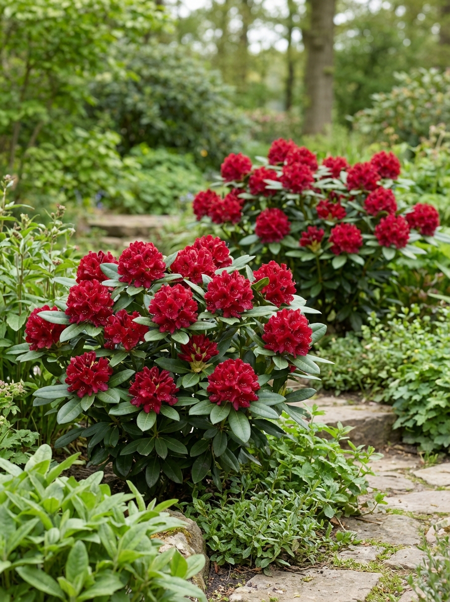 rhododendron tee Kaufen Sie Rhododendron-Bltentee online und versandkostenfrei