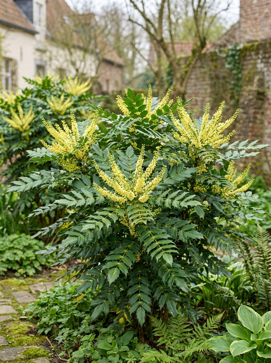 deko monstera Knstliche Monstera 90 cm