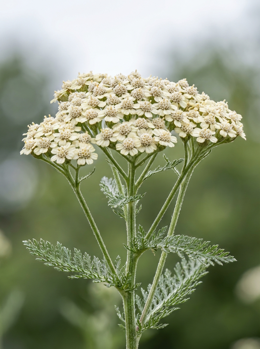 -1