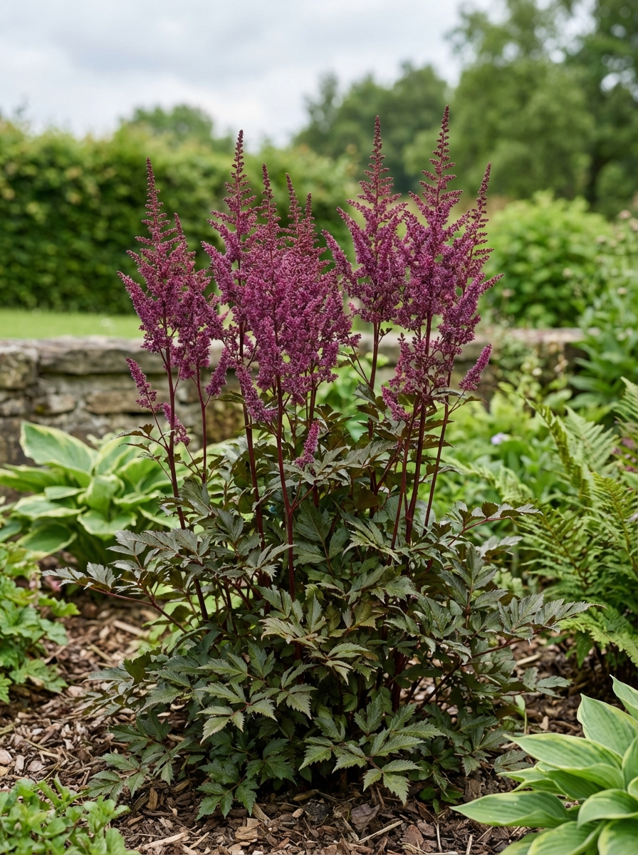 -0