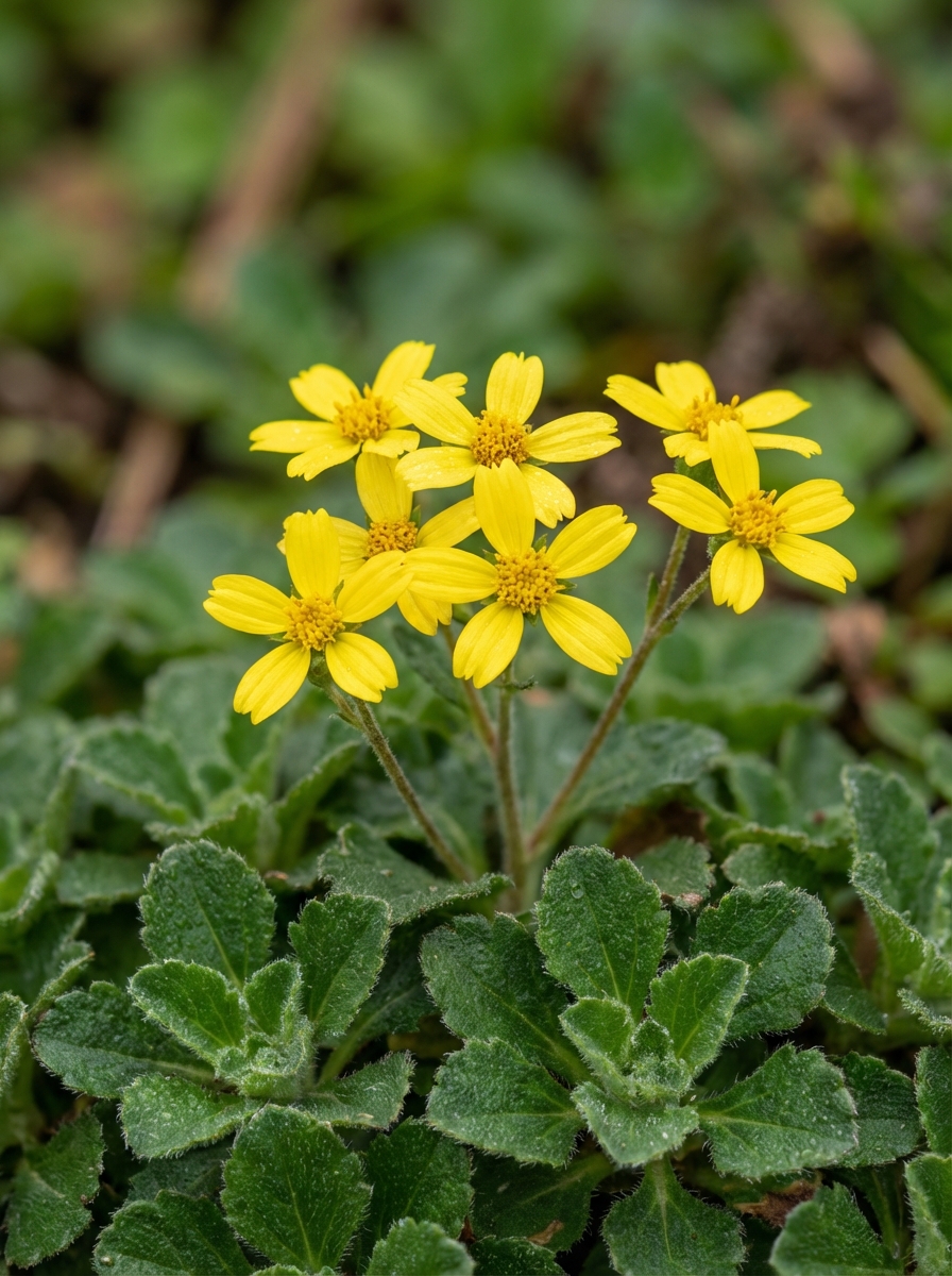 -1