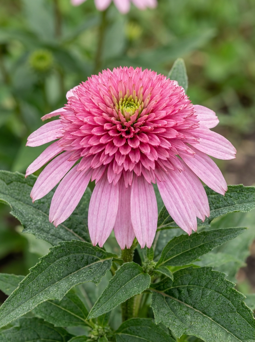 -1