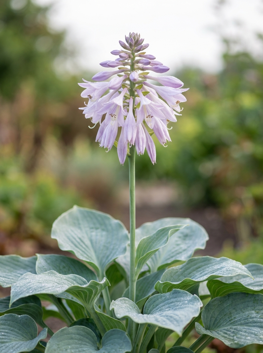-1