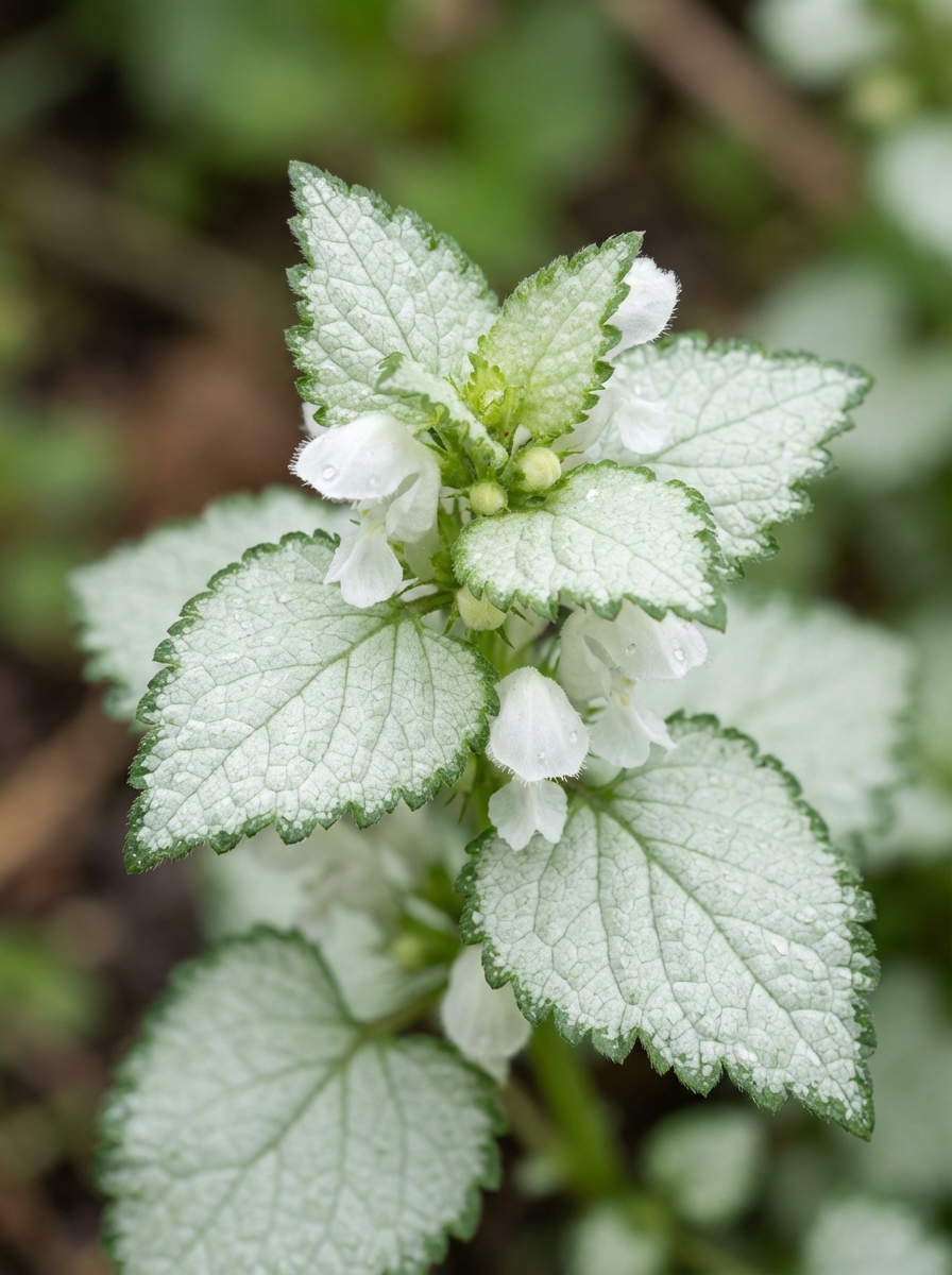 -1