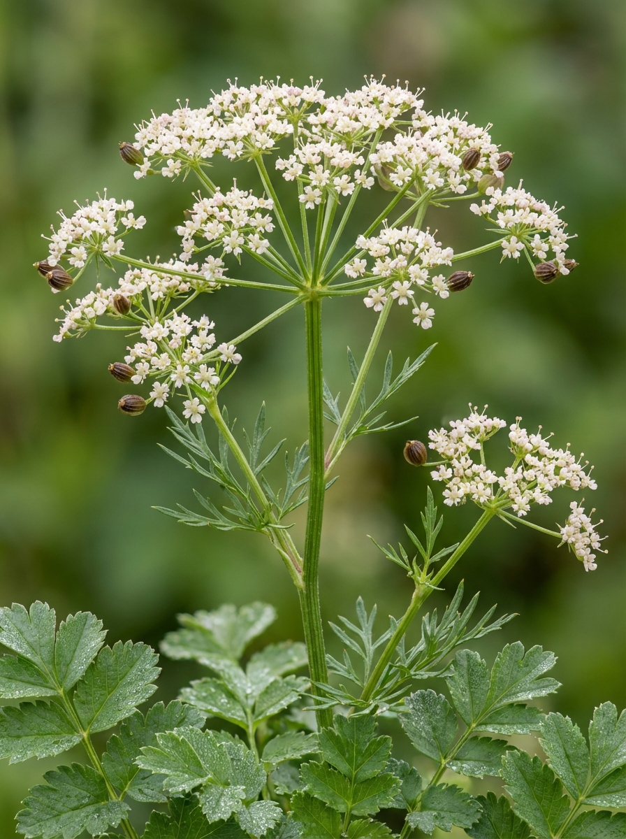 -1
