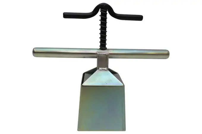 Lot 70 Connecteurs Réglables Plastique Pour Treillis Plantes - Type A/B, Boucles Croisées - Support Piquets 11mm Jardin