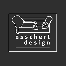 Marque : Esschert Design - à acheter sur le webshop de Matelma