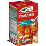 Dünger Tomaten 1,5 kg mit 100 Tagen Wirkung.