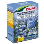 Engrais pour hortensia + actif bleuissant - 1,5 kg