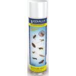 Spray Topscore contre les insectes volants - 400 ml