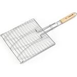 Grille Barbecook pour poisson