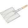 Grille Barbecook pour poisson