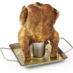 Support pour poulet Barbecook