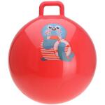Ballon sauteur Skippy - 55 cm