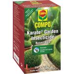 Insecticide pour buis - 250 ml