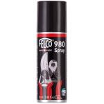 Spray lubrifiant et d'entretien Felco 980