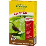 Escar-Go granulés anti-limaces - 500 g
