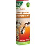 Somi - poudre pour fourmis - 400 g
