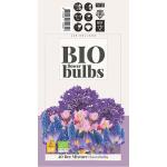 Sachet de bulbes de fleurs pour abeilles - bio flowerbulbs (40 pièces)