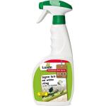 Spray insecticide Pyrèthre-Biol  750 ml