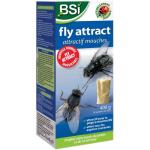 Recharges d'appât pour mouches Fly Attract 10x40 g (10 pièces)
