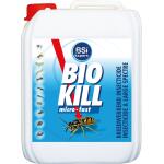 Insecticide universel Bio Kill  Micro Fast 5l