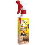 Spray anti-fourmis Bio Kill - 500 ml