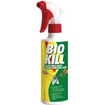 Bio Kill mouche, moustique et guêpe - 500 ml