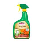 Spray insecticide Substral Naturen Polyect - 800 ml prêt à l'emploi