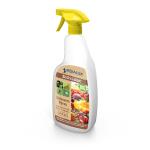 Spray Colzasect pour fruits et légumes