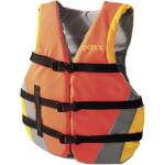 Veste de sauvetage Intex - Kids life jacket