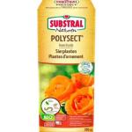 Insecticide Substral Naturen Polysect - 350 ml