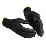 Fins gants de travail - 6 paires/taille 10