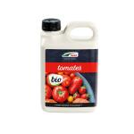 Engrais liquide DCM pour tomates et légumes - 2,5 l