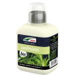 Engrais liquide DCM Bio pour palmiers 400 ml
