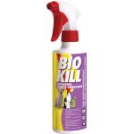 Insecticide BSI Bio Kill pour animaux domestiques - 500 ml