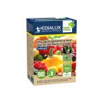 Colzasect pour fruits et légumes - 200 ml
