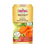Insecticide Substral Naturen Polysect - 175 ml