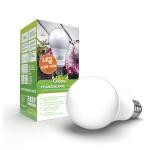 Lampe led 6,5W pour lampe de croissance Florabooster 500
