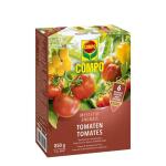 Engrais Compo pour tomates - 850 g