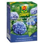 Bleuissant Compo pour hortensias - 800 g