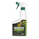 Spray Compo RTU Herbistop toutes surfaces 750 ml - 7,5 m²