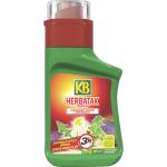 Désherbant KB Herbatak Super - 250 ml