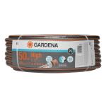 Tuyau d'arrosage Gardena Comfort HighFLEX 19 mm