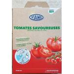 Engrais soluble pour tomates Viano - 260 gr