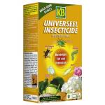KB Insecticide universel -  175 ml